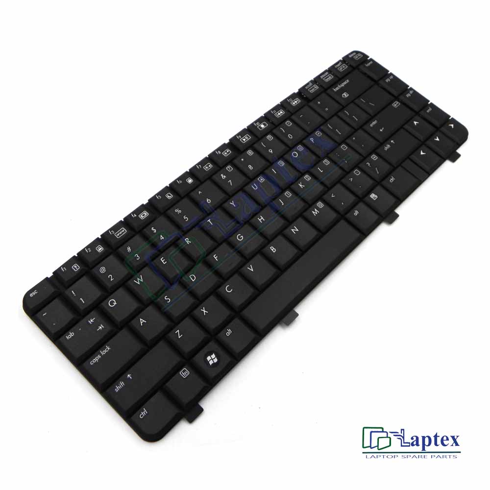 Hp Dv2000 V3000 V3010 V3900 V3931 2187 3625 3652 Laptop Keyboard